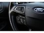 Ford Kuga 1.5 EcoBoost Titanium Navi