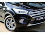 Ford Kuga 1.5 EcoBoost Titanium Navi