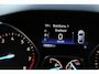 Ford Kuga 1.5 EcoBoost Titanium Navi
