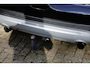 Ford Kuga 1.5 EcoBoost Titanium Navi