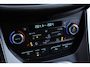 Ford Kuga 1.5 EcoBoost Titanium Navi