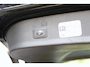 Ford Kuga 1.5 EcoBoost Titanium Navi