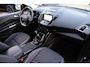 Ford Kuga 1.5 EcoBoost Titanium Navi