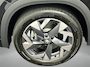 Skoda Kodiaq Sportline Business 1.5 TSI PHEV 204pk DSG Automaat Trekhaak, Panoramadak, Adaptive cruise control, LED matrix koplampen, Elektrische achterklep