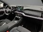Skoda Kodiaq Sportline Business 1.5 TSI PHEV 204pk DSG Automaat Trekhaak, Panoramadak, Adaptive cruise control, LED matrix koplampen, Elektrische achterklep