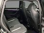 Skoda Kodiaq Sportline Business 1.5 TSI PHEV 204pk DSG Automaat Trekhaak, Panoramadak, Adaptive cruise control, LED matrix koplampen, Elektrische achterklep
