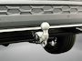 Skoda Kodiaq Sportline Business 1.5 TSI PHEV 204pk DSG Automaat Trekhaak, Panoramadak, Adaptive cruise control, LED matrix koplampen, Elektrische achterklep