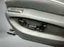 Skoda Kodiaq Sportline Business 1.5 TSI PHEV 204pk DSG Automaat Trekhaak, Panoramadak, Adaptive cruise control, LED matrix koplampen, Elektrische achterklep