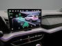 Skoda Kodiaq Sportline Business 1.5 TSI PHEV 204pk DSG Automaat Trekhaak, Panoramadak, Adaptive cruise control, LED matrix koplampen, Elektrische achterklep
