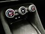 Skoda Kodiaq Sportline Business 1.5 TSI PHEV 204pk DSG Automaat Trekhaak, Panoramadak, Adaptive cruise control, LED matrix koplampen, Elektrische achterklep
