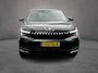 Skoda Kodiaq Sportline Business 1.5 TSI PHEV 204pk DSG Automaat Trekhaak, Panoramadak, Adaptive cruise control, LED matrix koplampen, Elektrische achterklep