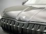 Skoda Kodiaq Sportline Business 1.5 TSI PHEV 204pk DSG Automaat Trekhaak, Panoramadak, Adaptive cruise control, LED matrix koplampen, Elektrische achterklep