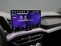 Skoda Kodiaq Sportline Business 1.5 TSI PHEV 204pk DSG Automaat Trekhaak, Panoramadak, Adaptive cruise control, LED matrix koplampen, Elektrische achterklep