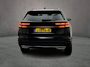 Skoda Kodiaq Sportline Business 1.5 TSI PHEV 204pk DSG Automaat Trekhaak, Panoramadak, Adaptive cruise control, LED matrix koplampen, Elektrische achterklep