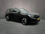 Skoda Kodiaq Sportline Business 1.5 TSI PHEV 204pk DSG Automaat Trekhaak, Panoramadak, Adaptive cruise control, LED matrix koplampen, Elektrische achterklep