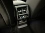 Skoda Kodiaq Sportline Business 1.5 TSI PHEV 204pk DSG Automaat Trekhaak, Panoramadak, Adaptive cruise control, LED matrix koplampen, Elektrische achterklep