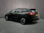 Skoda Kodiaq Sportline Business 1.5 TSI PHEV 204pk DSG Automaat Trekhaak, Panoramadak, Adaptive cruise control, LED matrix koplampen, Elektrische achterklep