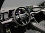Skoda Kodiaq Sportline Business 1.5 TSI PHEV 204pk DSG Automaat Trekhaak, Panoramadak, Adaptive cruise control, LED matrix koplampen, Elektrische achterklep