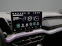 Skoda Kodiaq Sportline Business 1.5 TSI PHEV 204pk DSG Automaat Trekhaak, Panoramadak, Adaptive cruise control, LED matrix koplampen, Elektrische achterklep