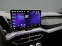 Skoda Kodiaq Sportline Business 1.5 TSI PHEV 204pk DSG Automaat Trekhaak, Panoramadak, Adaptive cruise control, LED matrix koplampen, Elektrische achterklep