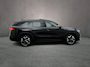 Skoda Kodiaq Sportline Business 1.5 TSI PHEV 204pk DSG Automaat Trekhaak, Panoramadak, Adaptive cruise control, LED matrix koplampen, Elektrische achterklep