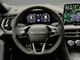 Skoda Kodiaq Sportline Business 1.5 TSI PHEV 204pk DSG Automaat Trekhaak, Panoramadak, Adaptive cruise control, LED matrix koplampen, Elektrische achterklep