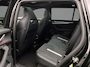 Skoda Kodiaq Sportline Business 1.5 TSI PHEV 204pk DSG Automaat Trekhaak, Panoramadak, Adaptive cruise control, LED matrix koplampen, Elektrische achterklep