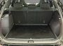 Skoda Kodiaq Sportline Business 1.5 TSI PHEV 204pk DSG Automaat Trekhaak, Panoramadak, Adaptive cruise control, LED matrix koplampen, Elektrische achterklep