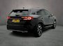Skoda Kodiaq Sportline Business 1.5 TSI PHEV 204pk DSG Automaat Trekhaak, Panoramadak, Adaptive cruise control, LED matrix koplampen, Elektrische achterklep
