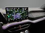 Skoda Kodiaq Sportline Business 1.5 TSI PHEV 204pk DSG Automaat Trekhaak, Panoramadak, Adaptive cruise control, LED matrix koplampen, Elektrische achterklep