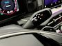 Skoda Kodiaq Sportline Business 1.5 TSI PHEV 204pk DSG Automaat Trekhaak, Panoramadak, Adaptive cruise control, LED matrix koplampen, Elektrische achterklep