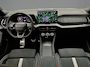Skoda Kodiaq Sportline Business 1.5 TSI PHEV 204pk DSG Automaat Trekhaak, Panoramadak, Adaptive cruise control, LED matrix koplampen, Elektrische achterklep