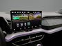 Skoda Kodiaq Sportline Business 1.5 TSI PHEV 204pk DSG Automaat Trekhaak, Panoramadak, Adaptive cruise control, LED matrix koplampen, Elektrische achterklep