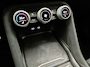 Skoda Kodiaq Sportline Business 1.5 TSI PHEV 204pk DSG Automaat Trekhaak, Panoramadak, Adaptive cruise control, LED matrix koplampen, Elektrische achterklep