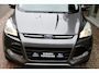 Ford Kuga 1.6 Titanium Plus 4WD Leer Schoufdak Navi