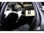 Ford Kuga 1.6 Titanium Plus 4WD Leer Schoufdak Navi
