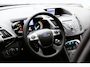 Ford Kuga 1.6 Titanium Plus 4WD Leer Schoufdak Navi