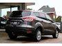 Ford Kuga 1.6 Titanium Plus 4WD Leer Schoufdak Navi