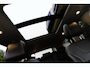 Ford Kuga 1.6 Titanium Plus 4WD Leer Schoufdak Navi