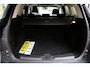 Ford Kuga 1.6 Titanium Plus 4WD Leer Schoufdak Navi