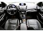 Ford Kuga 1.6 Titanium Plus 4WD Leer Schoufdak Navi