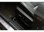 Ford Kuga 1.6 Titanium Plus 4WD Leer Schoufdak Navi