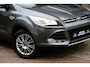 Ford Kuga 1.6 Titanium Plus 4WD Leer Schoufdak Navi