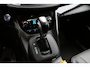 Ford Kuga 1.6 Titanium Plus 4WD Leer Schoufdak Navi