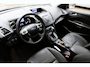 Ford Kuga 1.6 Titanium Plus 4WD Leer Schoufdak Navi