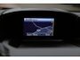 Ford Kuga 1.6 Titanium Plus 4WD Leer Schoufdak Navi