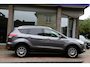Ford Kuga 1.6 Titanium Plus 4WD Leer Schoufdak Navi