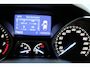 Ford Kuga 1.6 Titanium Plus 4WD Leer Schoufdak Navi