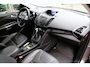 Ford Kuga 1.6 Titanium Plus 4WD Leer Schoufdak Navi
