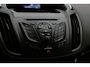 Ford Kuga 1.6 Titanium Plus 4WD Leer Schoufdak Navi